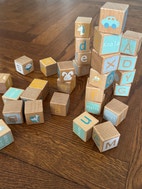 Miniatyrbild