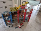 Miniatyrbild