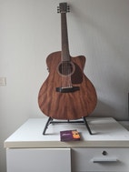 Miniatyrbild