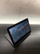 Miniatyrbild
