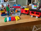 Miniatyrbild