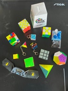 Miniatyrbild