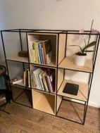 Miniatyrbild