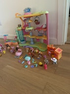 Miniatyrbild