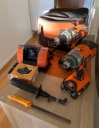 Miniatyrbild