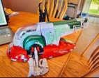 Miniatyrbild
