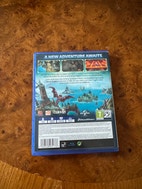 Miniatyrbild