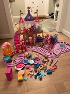 Miniatyrbild