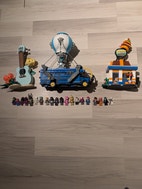 Miniatyrbild