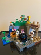 Miniatyrbild