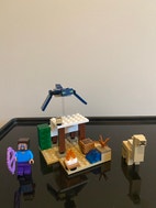 Miniatyrbild