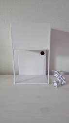 Miniatyrbild