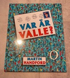 Miniatyrbild