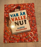 Miniatyrbild