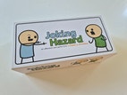 Miniatyrbild