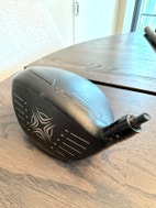 Miniatyrbild