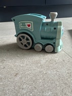 Miniatyrbild