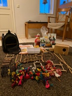 Miniatyrbild