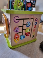 Miniatyrbild