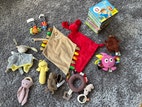 Miniatyrbild