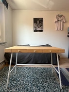 Miniatyrbild