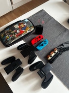 Miniatyrbild