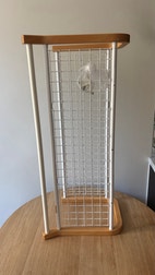 Miniatyrbild