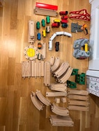 Miniatyrbild