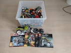 Miniatyrbild