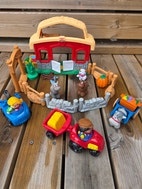 Miniatyrbild