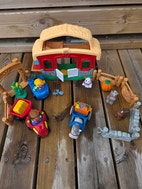 Miniatyrbild