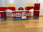 Miniatyrbild