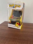 Miniatyrbild