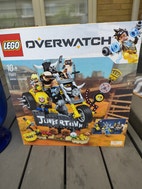 Miniatyrbild