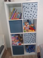 Miniatyrbild