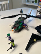 Miniatyrbild