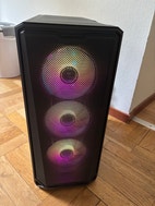 Miniatyrbild