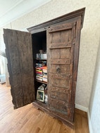 Miniatyrbild