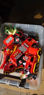 Miniatyrbild