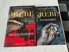 Miniatyrbild