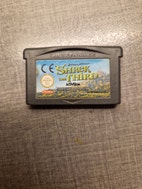 Miniatyrbild