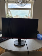 Miniatyrbild
