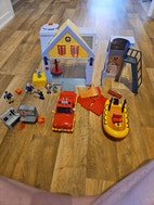 Miniatyrbild