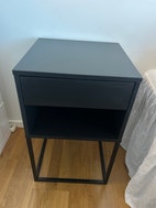 Miniatyrbild