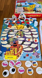 Miniatyrbild
