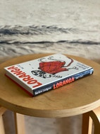 Miniatyrbild