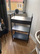 Miniatyrbild