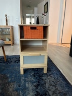 Miniatyrbild