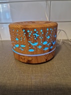 Miniatyrbild