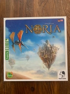Miniatyrbild